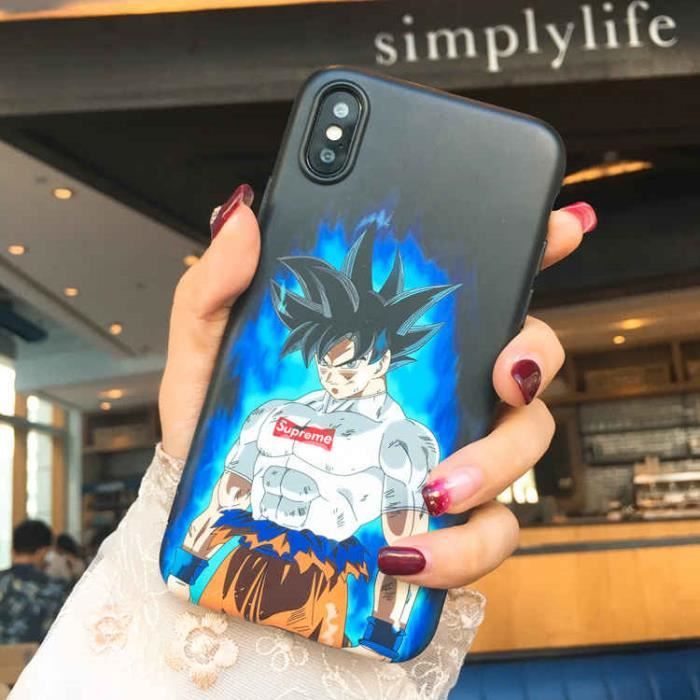 coque d'iphone 6s supreme coque d'iphone 6s supreme