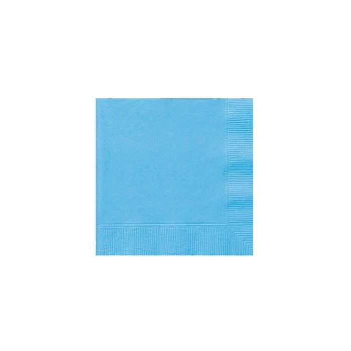 Hanoukka Fille Avec étoile De David | Vecteur Gratuite