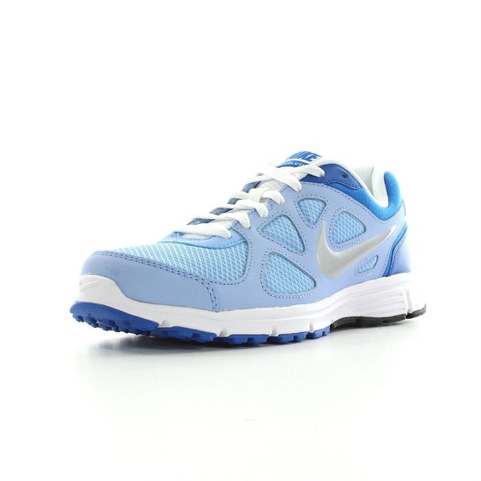 Chaussure de deals marque nike