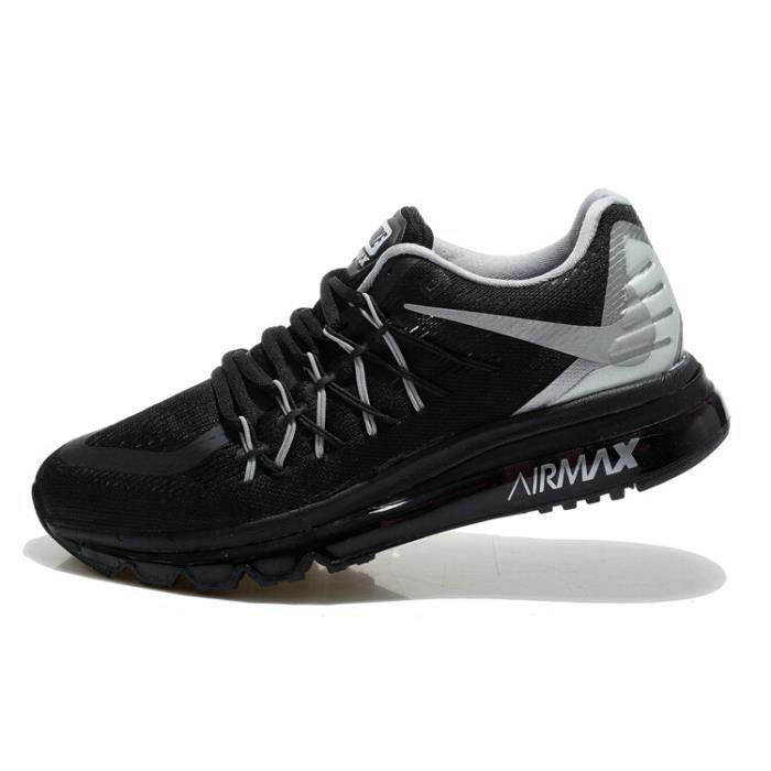 air max 2015 noir homme air max 2015 noir homme