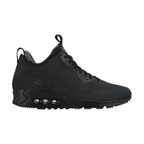 nike air max 90 femme pas cher livraison sous 48h nike air max 90 femme pas cher livraison sous 48h