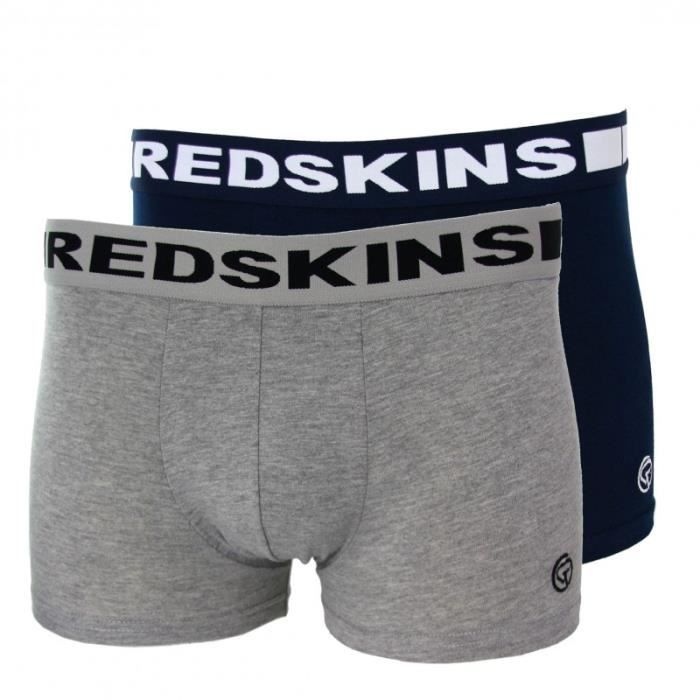 Redskins calecon online