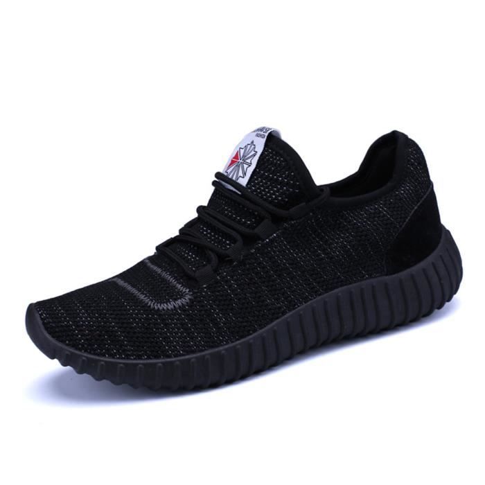chaussure de marque de luxe