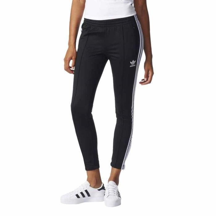 pantalon adidas original femme pantalon adidas original femme