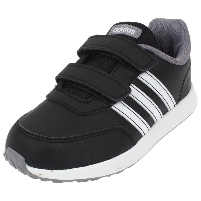 adidas neo switch