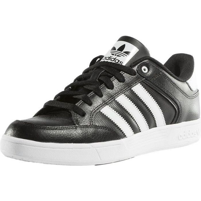 basket adidas nizza homme