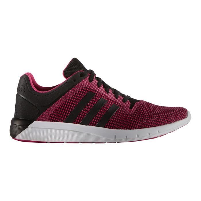 adidas climacool 1 rose
