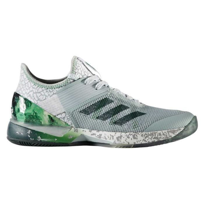 chaussure de tennis adidas adizero homme chaussure de tennis adidas adizero homme
