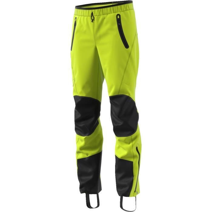 Transcend Vaktini boşa harcamak Tütsü pantalon adidas outdoor -  jazzsocietyturkey.com