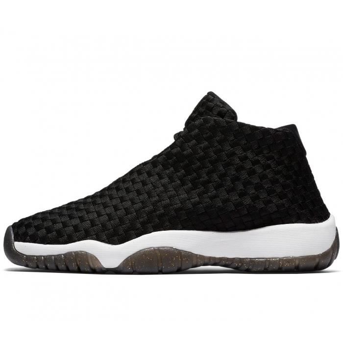 air jordan future achat