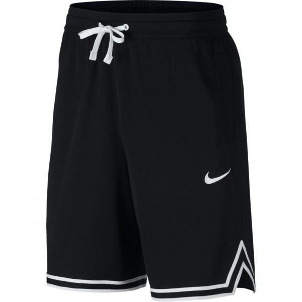 short de basket nike homme