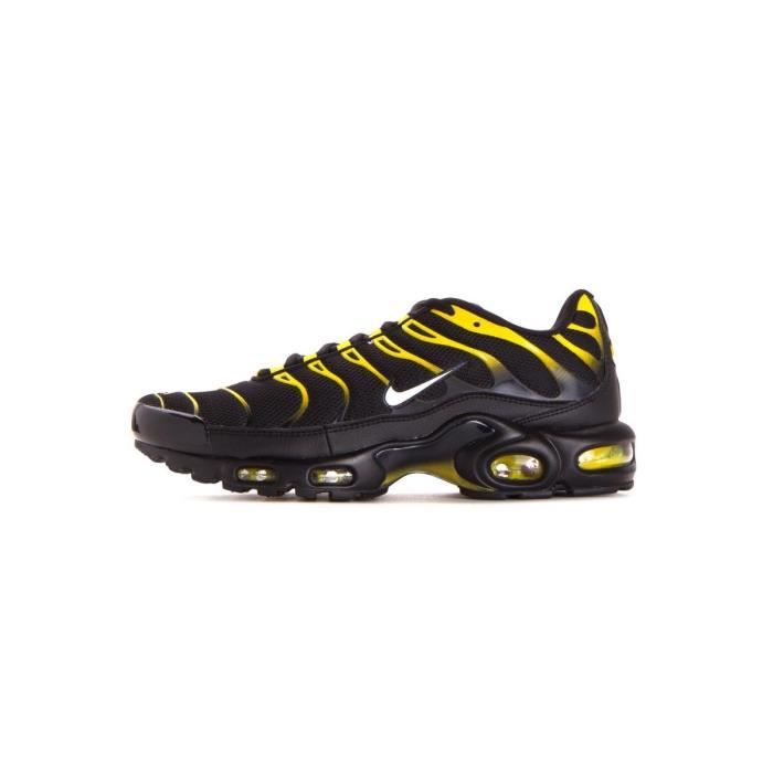 nike air max prix