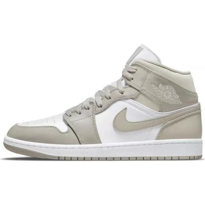 Air jordan outlet homme pas cher