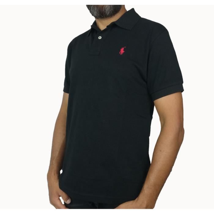 vente ralph lauren