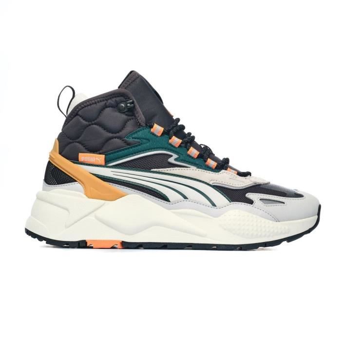 Puma rs noir discount homme