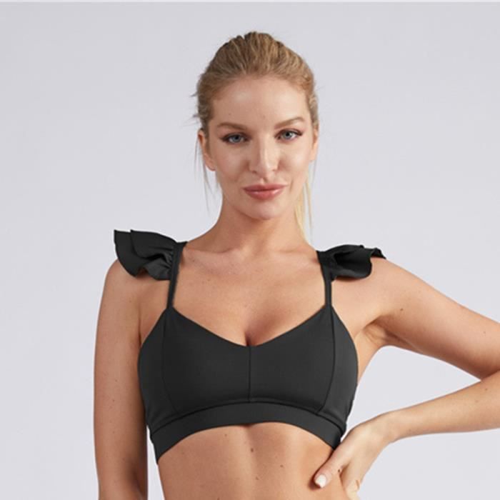 Legging brassiere sport femme outlet