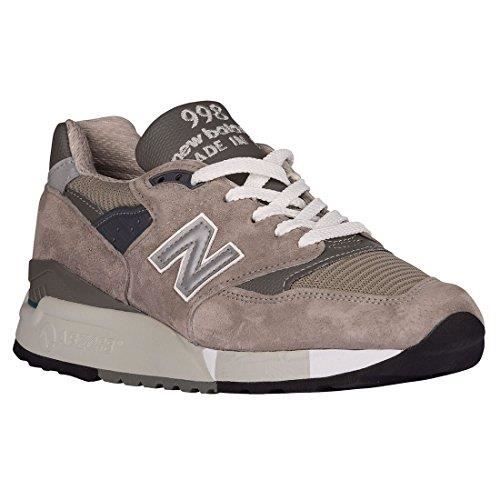 comment taille new balance 998