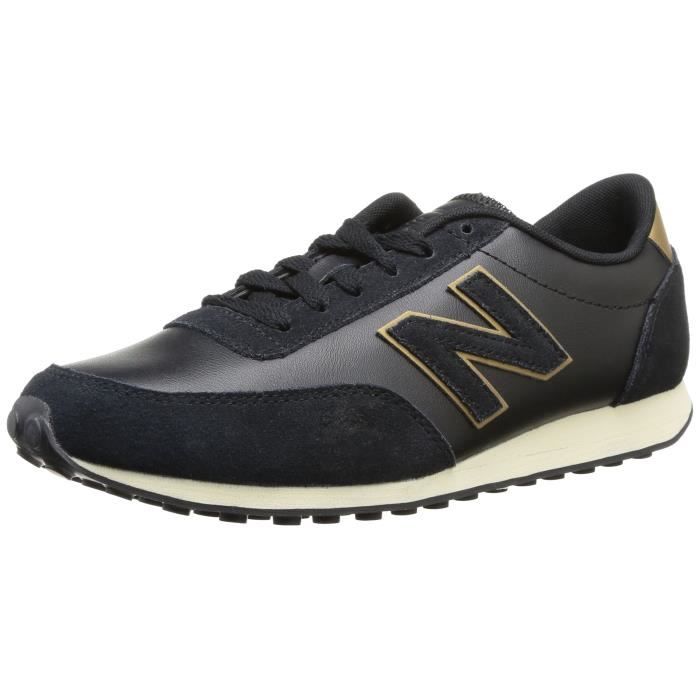 new balance u410 leather