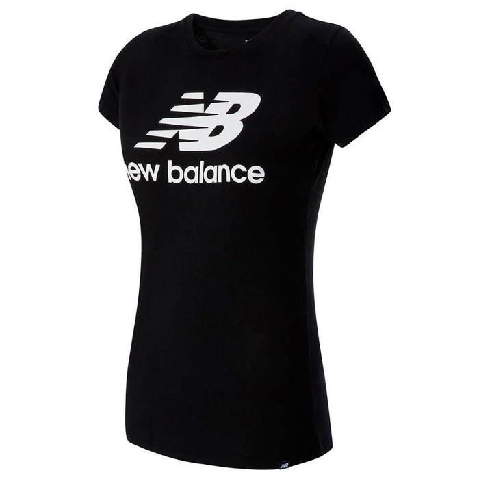 tee shirt new balance