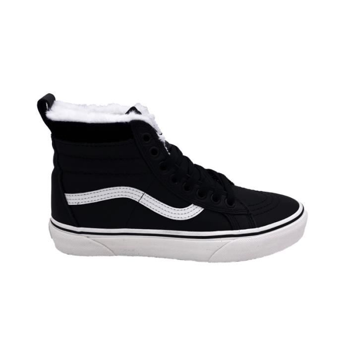 vans sk8 36