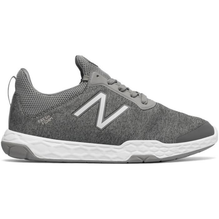 new balance hommes 46 new balance hommes 46