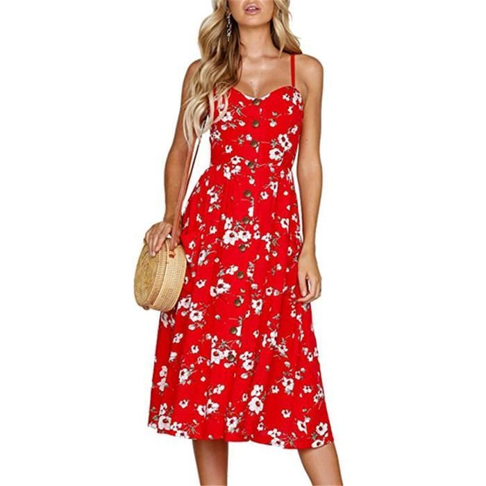 robe de plage taille 46