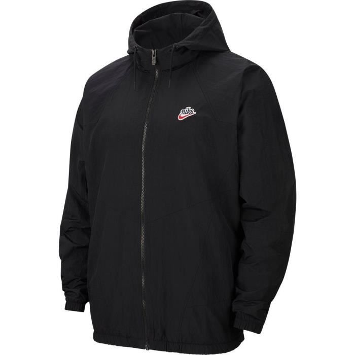 superdry wind attacker womens