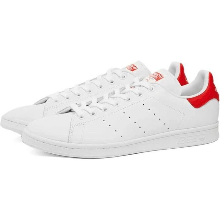 chaussure stan smith homme pas cher