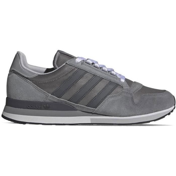 Basket adidas Originals ZX 500 - Cdiscount Sport