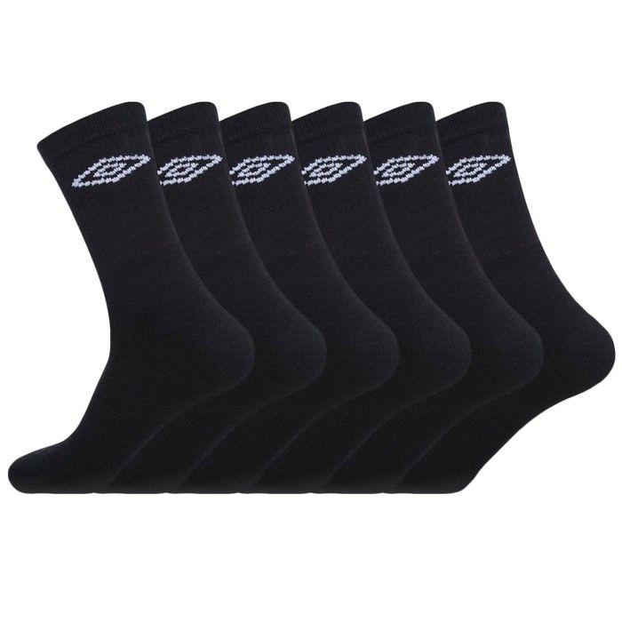 0-6mois FYGOOD Lot de 9pcs Chaussettes Bébé Coton Souple XS 