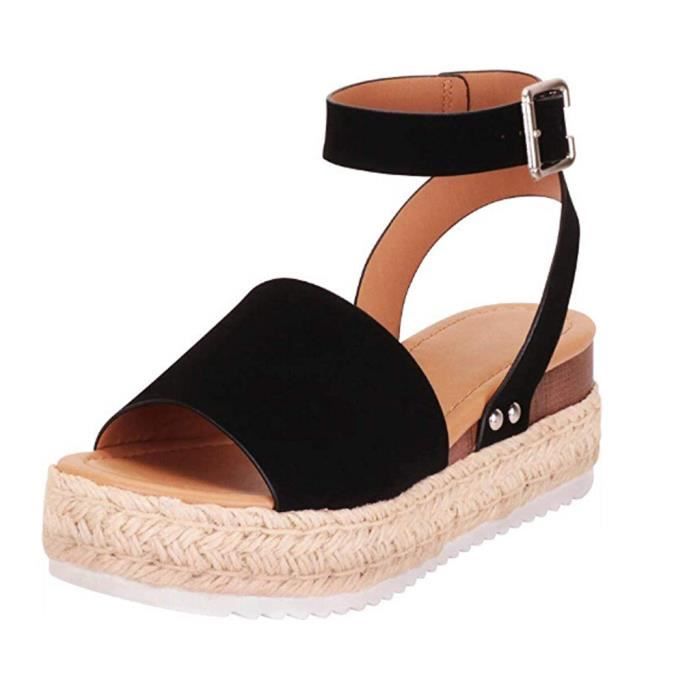 Nu pied caoutchouc outlet