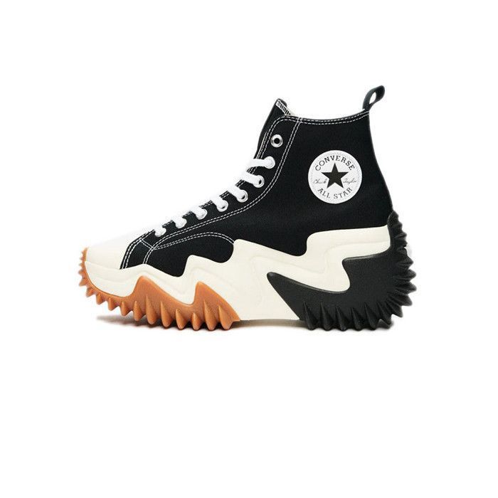 Basket Converse RUN STAR MOTION High