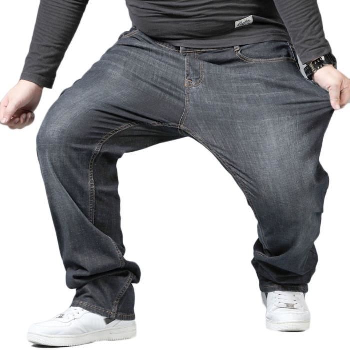 Jean chaud homme on sale