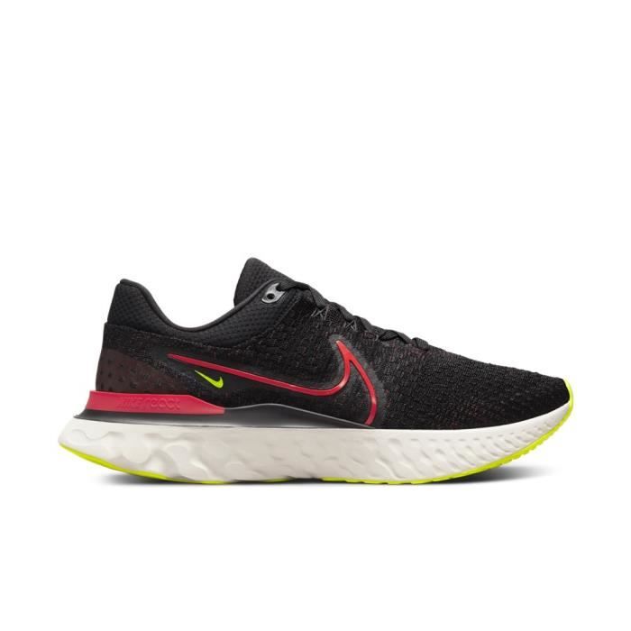 Nike flyknit cdiscount sales
