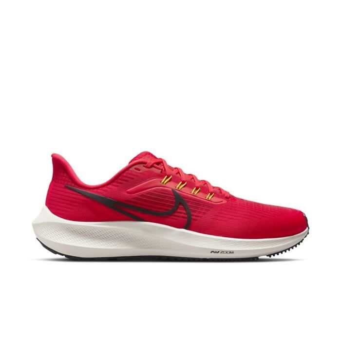 Nike zoom pegasus homme new arrivals