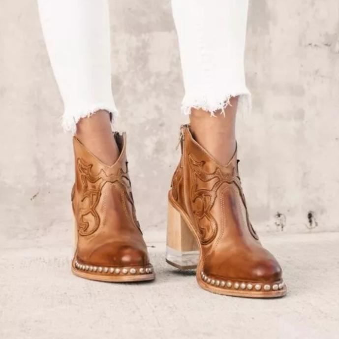 Bottines cdiscount online