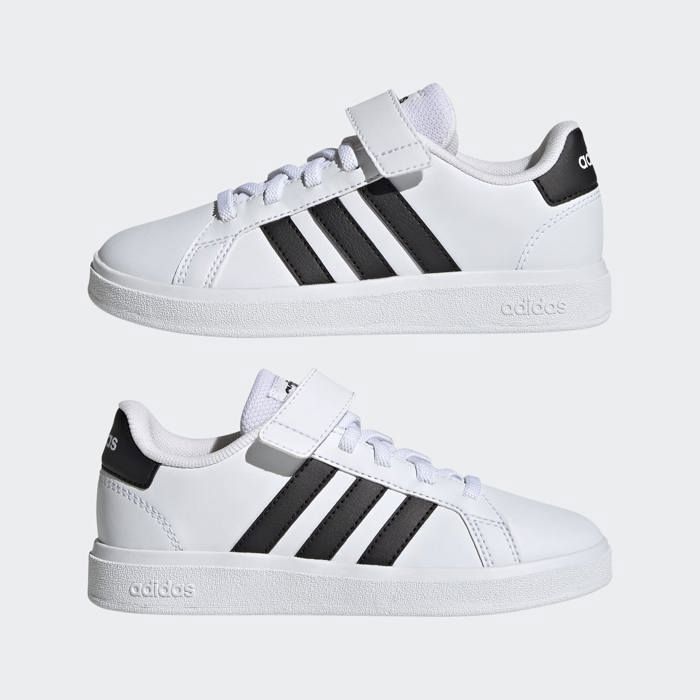 Chaussure adidas online pour enfant