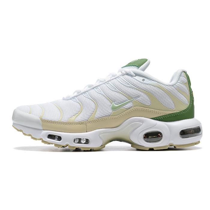 Tn kaki deals