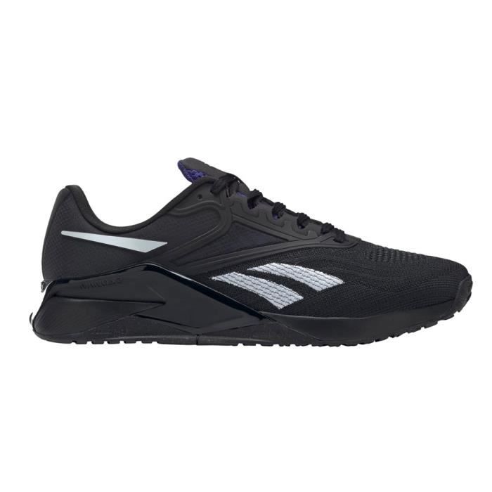 Cdiscount reebok hot sale