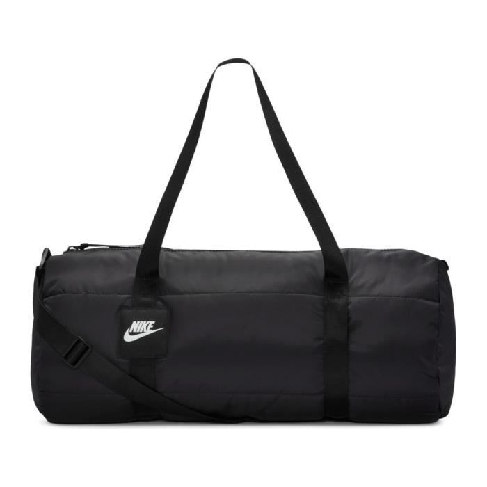 Sacoche nike hot sale femme gris