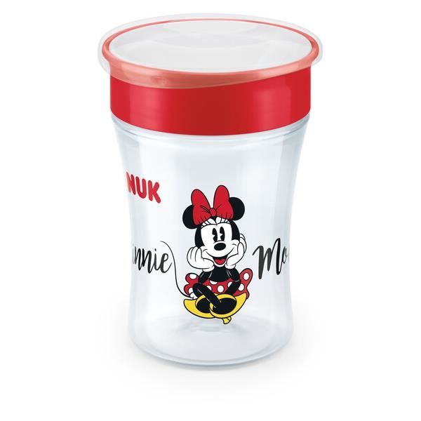 Tasse Nuk Cdiscount Tasse Nuk Cdiscount