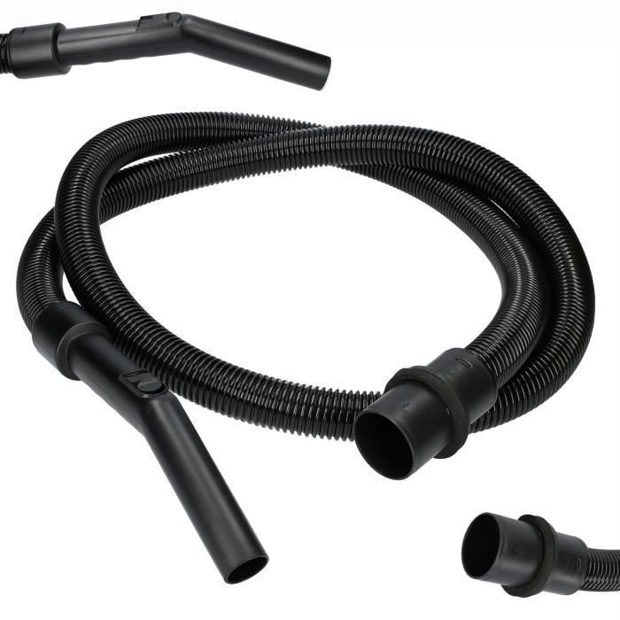 Tuyau D'aspirateur 5,5m Pour Kärcher NT/NT 27/1, 30/1, 20/1, 25/1, 35/1 – Vhbw
