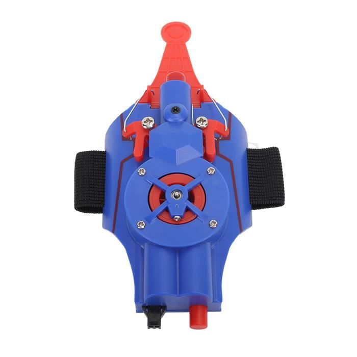 Lanceur Automatique De Balles PRO Bolt, Portable, Avec 12 Balles
