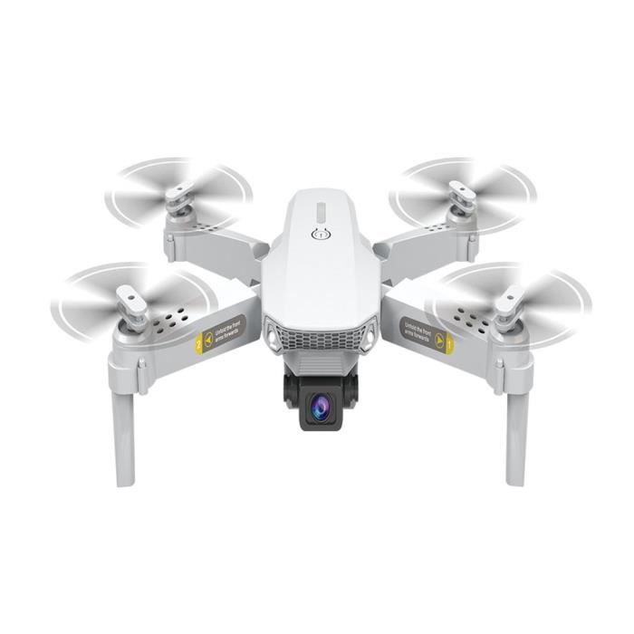 Drone hj15 cheap