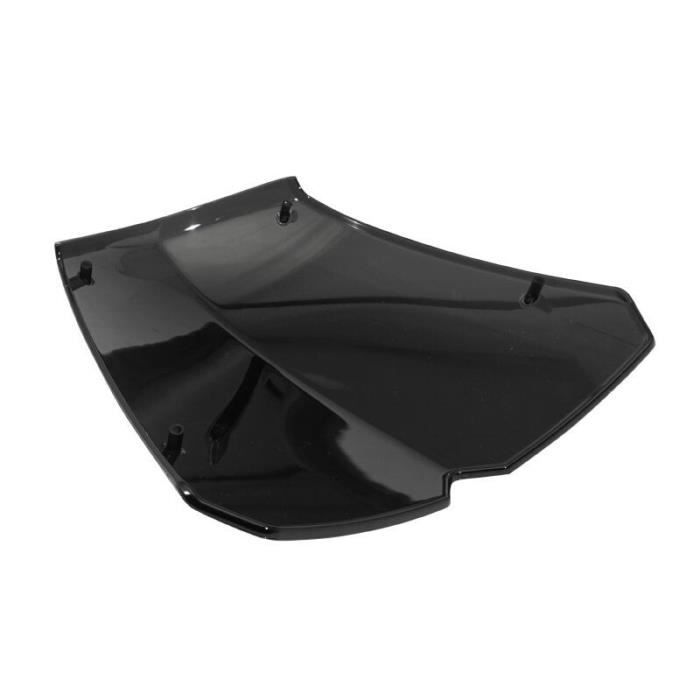 Pare-brise FACO Peugeot Kisbee 50-100cc 23281
