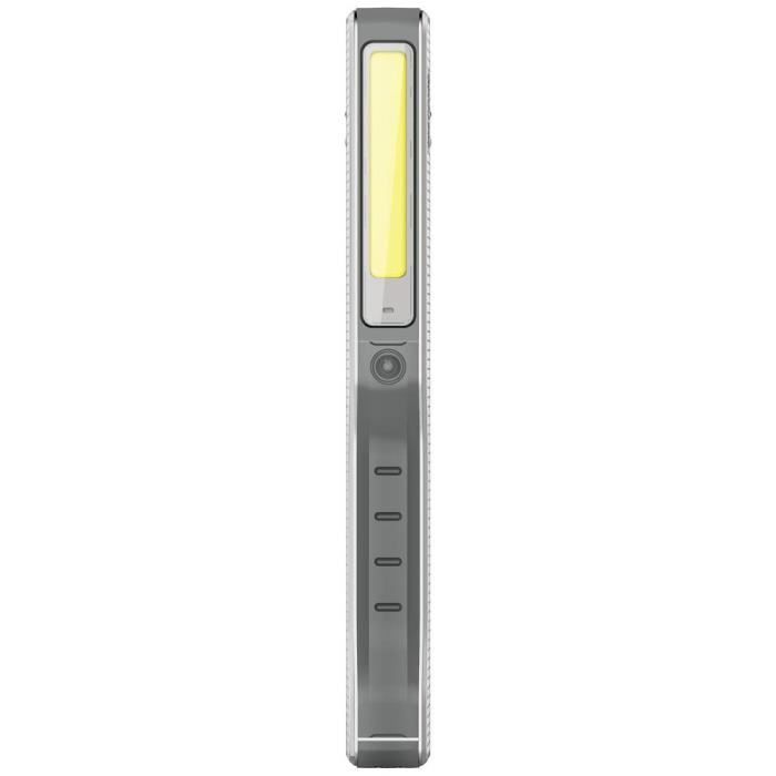Lampe stylo Philips Penlight Premium Color+ LPL81X1 N/A Puissance: 5 W N/A