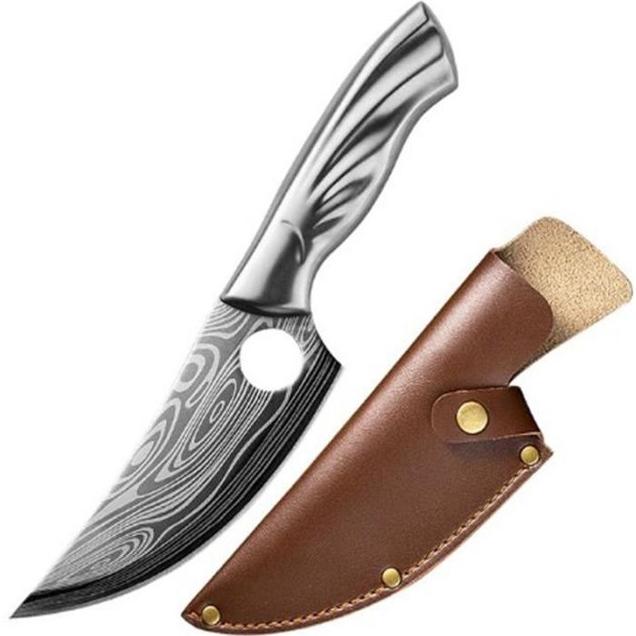 OUTIL ANCIEN DE Boucher. Cuisinier. Fusil De Boucher. Déco Cuisine EUR