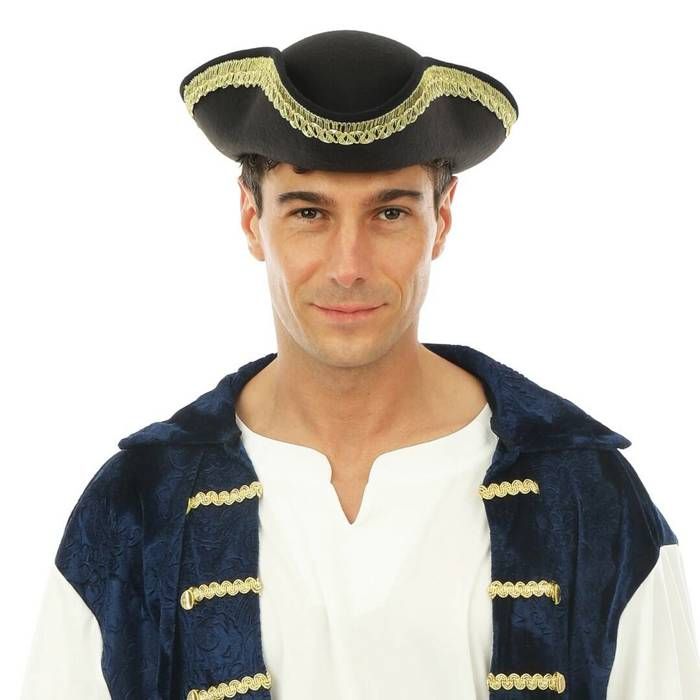 Kit Cosplay Halloween - 4 Bandeaux Décoratifs (Couteau, Scie, Hache, Seringue) + 30 Tatouages Faux Blessures