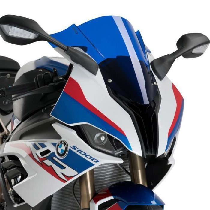 PUIG S1000RR