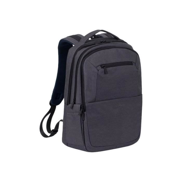 rivacase laptop bag